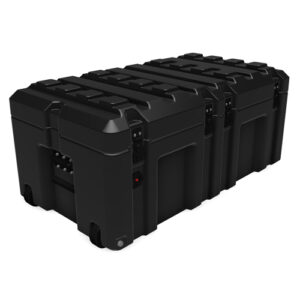 SC3520-1204W