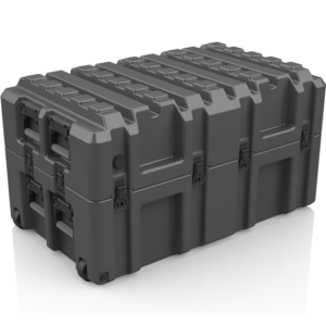 SC3924-1210W